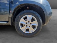 DACIA d'occasion DUSTER DUSTER 1.5 DCI 110 PRESTIGE 10 ANS de 2014