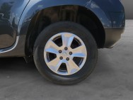 DACIA d'occasion DUSTER DUSTER 1.5 DCI 110 PRESTIGE 10 ANS de 2014
