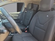 RENAULT d'occasion CLIO IV GRANDTOUR RENAULT CLIO IV ESTATE TCE 120