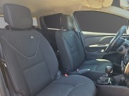 RENAULT d'occasion CLIO IV GRANDTOUR RENAULT CLIO IV ESTATE TCE 120