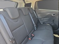 RENAULT d'occasion CLIO IV GRANDTOUR RENAULT CLIO IV ESTATE TCE 120