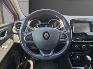 RENAULT d'occasion CLIO IV GRANDTOUR RENAULT CLIO IV ESTATE TCE 120
