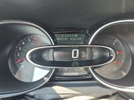 RENAULT d'occasion CLIO IV GRANDTOUR RENAULT CLIO IV ESTATE TCE 120