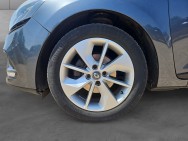RENAULT d'occasion CLIO IV GRANDTOUR RENAULT CLIO IV ESTATE TCE 120