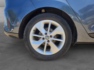RENAULT d'occasion CLIO IV GRANDTOUR RENAULT CLIO IV ESTATE TCE 120