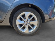 RENAULT d'occasion CLIO IV GRANDTOUR RENAULT CLIO IV ESTATE TCE 120