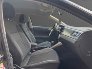 VOLKSWAGEN d'occasion POLO VI 1.0 TSI 95 ACTIVE DSG7 de 2021 Lyon