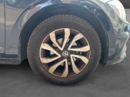 VOLKSWAGEN d'occasion POLO VI 1.0 TSI 95 ACTIVE DSG7 de 2021 Lyon