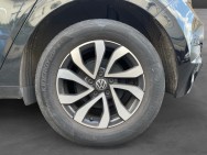 VOLKSWAGEN d'occasion POLO VI 1.0 TSI 95 ACTIVE DSG7 de 2021 Lyon