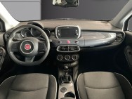 FIAT d'occasion 500X 1.6 MULTIJET 120 POP de 2018 Pau (64)﻿