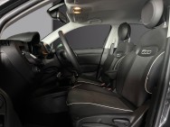 FIAT d'occasion 500X 1.6 MULTIJET 120 POP de 2018 Pau (64)﻿