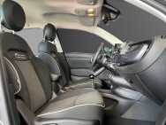 FIAT d'occasion 500X 1.6 MULTIJET 120 POP de 2018 Pau (64)﻿