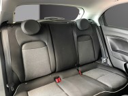 FIAT d'occasion 500X 1.6 MULTIJET 120 POP de 2018 Pau (64)﻿