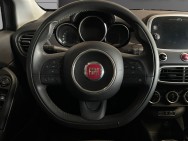 FIAT d'occasion 500X 1.6 MULTIJET 120 POP de 2018 Pau (64)﻿
