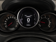 FIAT d'occasion 500X 1.6 MULTIJET 120 POP de 2018 Pau (64)﻿