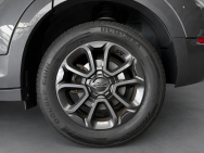 FIAT d'occasion 500X 1.6 MULTIJET 120 POP de 2018 Pau (64)﻿