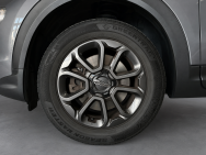 FIAT d'occasion 500X 1.6 MULTIJET 120 POP de 2018 Pau (64)﻿