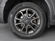 FIAT d'occasion 500X 1.6 MULTIJET 120 POP de 2018 Pau (64)﻿