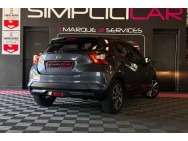 NISSAN d'occasion MICRA NISSAN 2018 Micra IG-T 100 N-Connecta de 2019