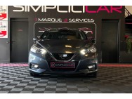 NISSAN d'occasion MICRA NISSAN 2018 Micra IG-T 100 N-Connecta de 2019