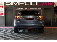 NISSAN d'occasion MICRA NISSAN 2018 Micra IG-T 100 N-Connecta de 2019