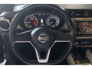 NISSAN d'occasion MICRA NISSAN 2018 Micra IG-T 100 N-Connecta de 2019