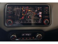 NISSAN d'occasion MICRA NISSAN 2018 Micra IG-T 100 N-Connecta de 2019