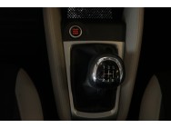 NISSAN d'occasion MICRA NISSAN 2018 Micra IG-T 100 N-Connecta de 2019