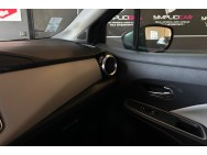 NISSAN d'occasion MICRA NISSAN 2018 Micra IG-T 100 N-Connecta de 2019