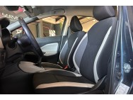NISSAN d'occasion MICRA NISSAN 2018 Micra IG-T 100 N-Connecta de 2019