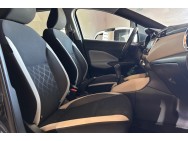 NISSAN d'occasion MICRA NISSAN 2018 Micra IG-T 100 N-Connecta de 2019