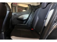 NISSAN d'occasion MICRA NISSAN 2018 Micra IG-T 100 N-Connecta de 2019