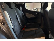 NISSAN d'occasion MICRA NISSAN 2018 Micra IG-T 100 N-Connecta de 2019