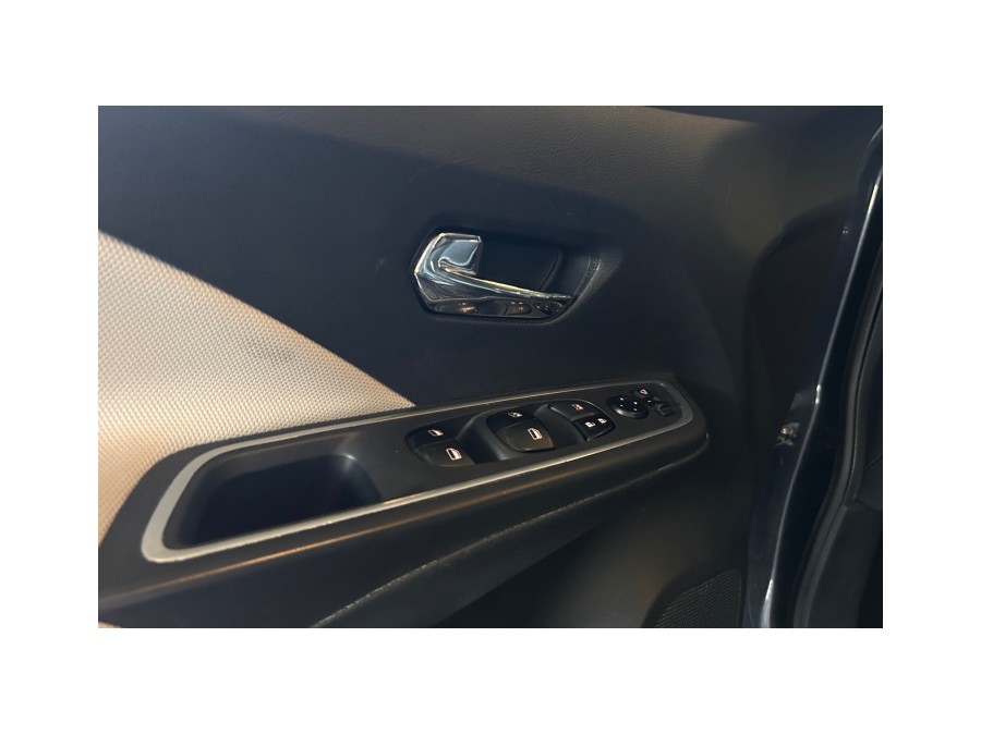 NISSAN d'occasion MICRA NISSAN 2018 Micra IG-T 100 N-Connecta de 2019