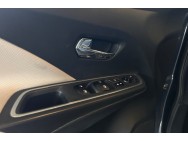NISSAN d'occasion MICRA NISSAN 2018 Micra IG-T 100 N-Connecta de 2019