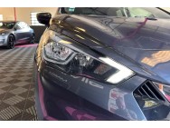 NISSAN d'occasion MICRA NISSAN 2018 Micra IG-T 100 N-Connecta de 2019