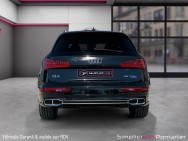 AUDI d'occasion Q5 55 TFSI-E 2.0 299 S-LINE QUAT STRONIC de 2020