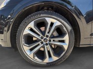 AUDI d'occasion Q5 55 TFSI-E 2.0 299 S-LINE QUAT STRONIC de 2020