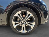 AUDI d'occasion Q5 55 TFSI-E 2.0 299 S-LINE QUAT STRONIC de 2020