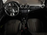 OPEL d'occasion ADAM 1.0 ECOTEC 115 ROCKS de 2015 Pau (64)﻿