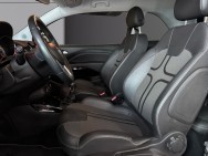 OPEL d'occasion ADAM 1.0 ECOTEC 115 ROCKS de 2015 Pau (64)﻿
