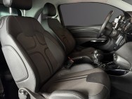 OPEL d'occasion ADAM 1.0 ECOTEC 115 ROCKS de 2015 Pau (64)﻿
