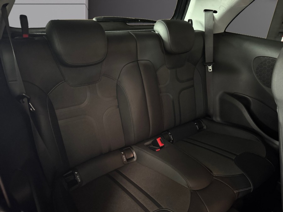 OPEL d'occasion ADAM 1.0 ECOTEC 115 ROCKS de 2015 Pau (64)﻿