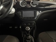 OPEL d'occasion ADAM 1.0 ECOTEC 115 ROCKS de 2015 Pau (64)﻿