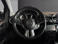OPEL d'occasion ADAM 1.0 ECOTEC 115 ROCKS de 2015 Pau (64)﻿