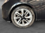 OPEL d'occasion ADAM 1.0 ECOTEC 115 ROCKS de 2015 Pau (64)﻿