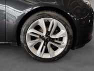 OPEL d'occasion ADAM 1.0 ECOTEC 115 ROCKS de 2015 Pau (64)﻿