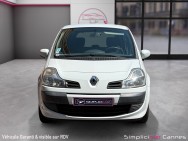 RENAULT d'occasion MODUS TCE 100 TECH RUN de 2008 Cannes (06)﻿