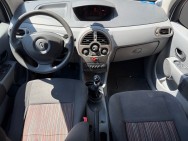 RENAULT d'occasion MODUS TCE 100 TECH RUN de 2008 Cannes (06)﻿