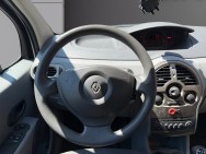 RENAULT d'occasion MODUS TCE 100 TECH RUN de 2008 Cannes (06)﻿